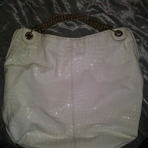 Antonio Milani hold everything bag